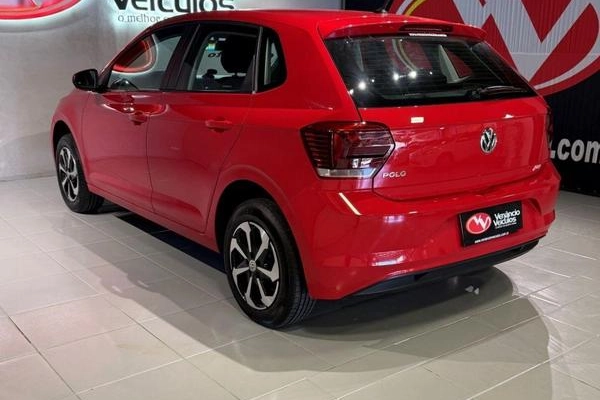 imagem-https://www.socarrao.com.br/sc-vehicle-images-prod/20138/1784054531593-7294011_15_B_8cd459c626.jpeg