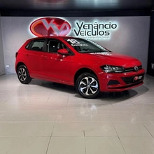 imagem de 1.0 MPI Flex 12V 5p