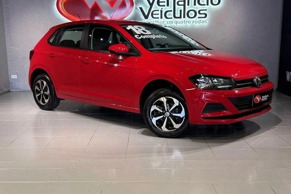 imagem-https://www.socarrao.com.br/sc-vehicle-images-prod/20138/1784054531593-7294011_23_B_0857378e72.jpeg