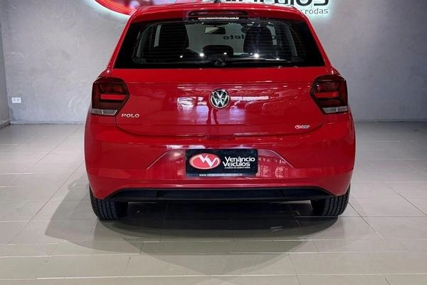 imagem-https://www.socarrao.com.br/sc-vehicle-images-prod/20138/1784054531594-7294011_15_B_31145921f2.jpeg