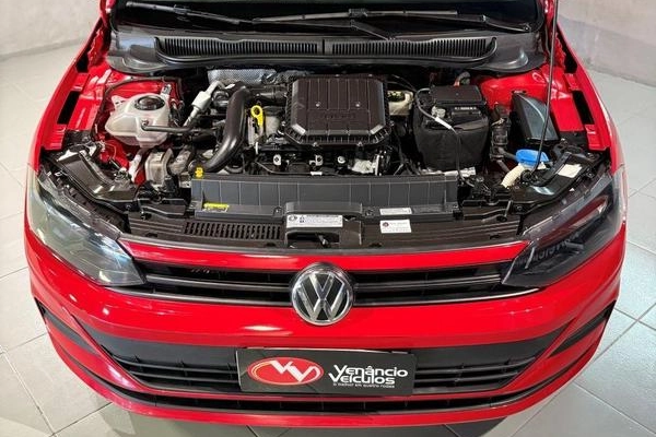 imagem-https://www.socarrao.com.br/sc-vehicle-images-prod/20138/1784054531594-7294011_16_B_45d2f69c68.jpeg