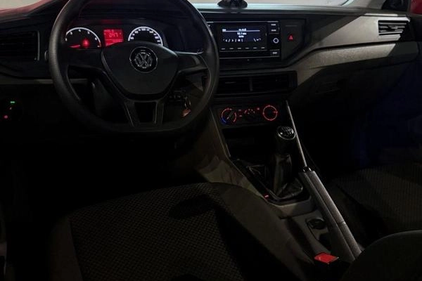 imagem-https://www.socarrao.com.br/sc-vehicle-images-prod/20138/1784054531596-7294011_0_B_0584a000c8.jpeg