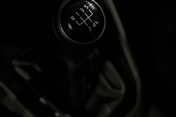 imagem-https://www.socarrao.com.br/sc-vehicle-images-prod/20138/1784054531607-7294011_3_B_7139a1aa22.jpeg