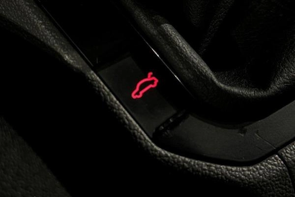 imagem-https://www.socarrao.com.br/sc-vehicle-images-prod/20138/1784054531609-7294011_0_B_f82b55ada2.jpeg