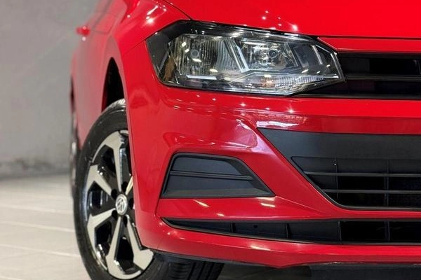 imagem-https://www.socarrao.com.br/sc-vehicle-images-prod/20138/1784054531620-7294011_16_B_0181e61e80.jpeg