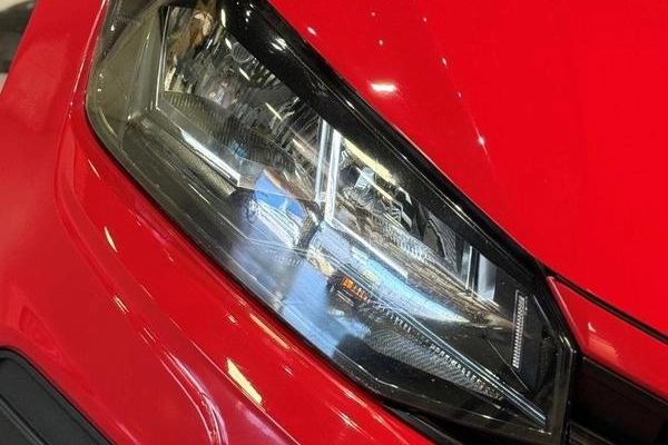 imagem-https://www.socarrao.com.br/sc-vehicle-images-prod/20138/1784054531621-7294011_16_B_9edb0ee2a4.jpeg