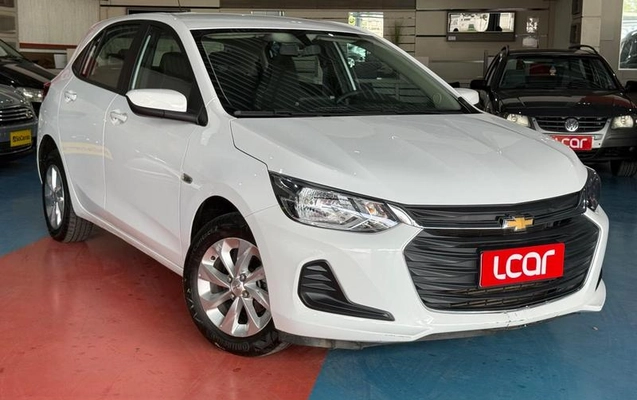 imagem-https://www.socarrao.com.br/sc-vehicle-images-prod/2013925/1780954803714-8165752_0_B_dd2884cf2b.jpeg