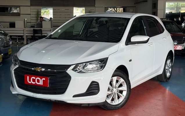 imagem-https://www.socarrao.com.br/sc-vehicle-images-prod/2013925/1780954803717-8165752_2_B_da129f2c9c.jpeg