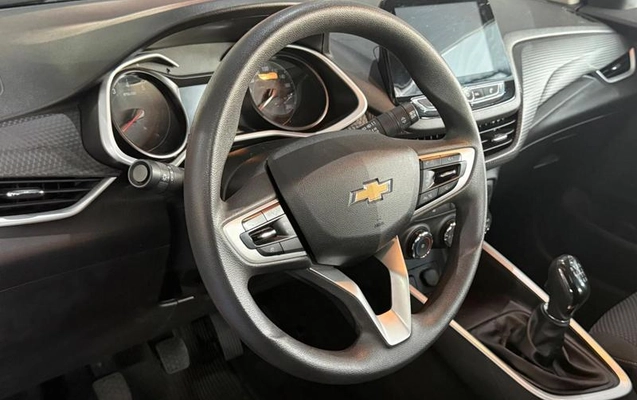 imagem-https://www.socarrao.com.br/sc-vehicle-images-prod/2013925/1780954803719-8165752_6_B_1031c24d6c.jpeg