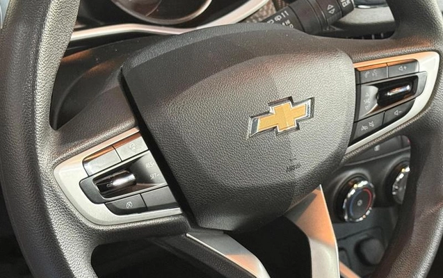 imagem-https://www.socarrao.com.br/sc-vehicle-images-prod/2013925/1780954803720-8165752_7_B_4be36f21b1.jpeg