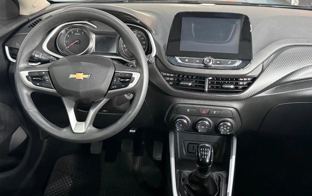 imagem-https://www.socarrao.com.br/sc-vehicle-images-prod/2013925/1780954803721-8165752_11_B_4546b1f3f3.jpeg