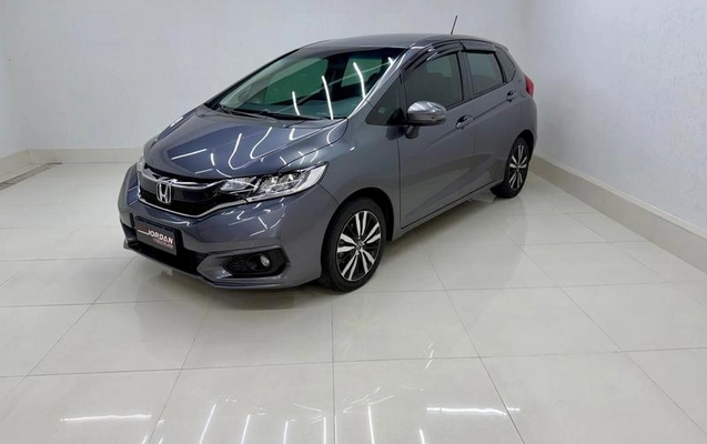 imagem-https://www.socarrao.com.br/sc-vehicle-images-prod/2013926/1783457649112-8167515_0_B_c789823a17.jpeg