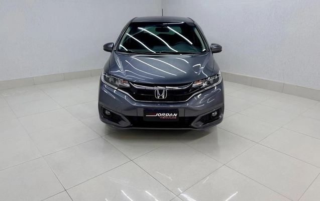 imagem-https://www.socarrao.com.br/sc-vehicle-images-prod/2013926/1783457649113-8167515_2_B_a30b91be45.jpeg