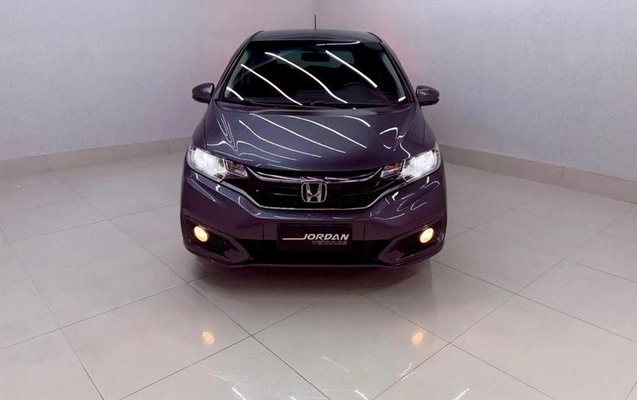 imagem-https://www.socarrao.com.br/sc-vehicle-images-prod/2013926/1783457649113-8167515_4_B_d8f9ec903e.jpeg