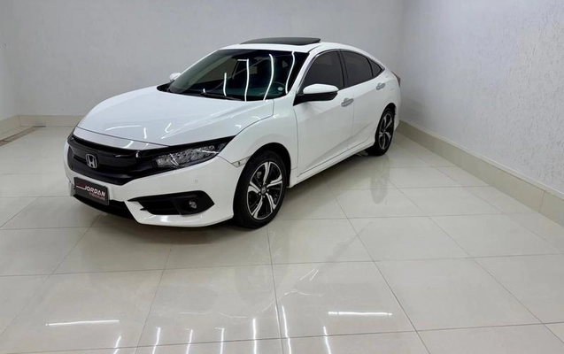 imagem-https://www.socarrao.com.br/sc-vehicle-images-prod/2014052/1785769292985-8167543_0_B_a9e9796e4a.jpeg