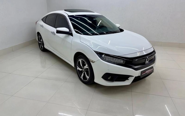 imagem-https://www.socarrao.com.br/sc-vehicle-images-prod/2014052/1785769292986-8167543_1_B_f6c3001808.jpeg