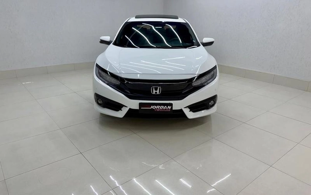 imagem-https://www.socarrao.com.br/sc-vehicle-images-prod/2014052/1785769292986-8167543_3_B_10bc6a35af.jpeg