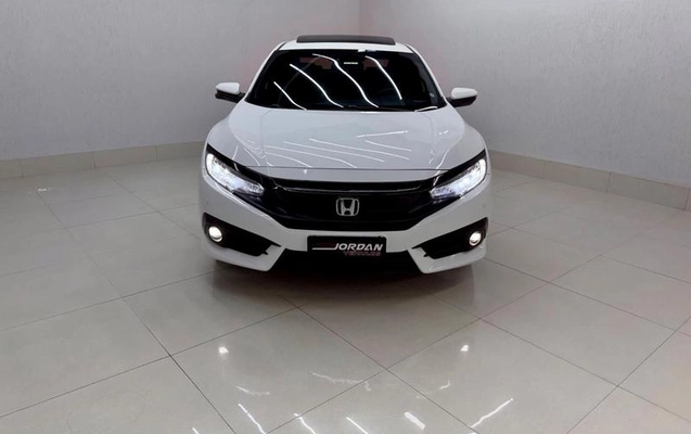 imagem-https://www.socarrao.com.br/sc-vehicle-images-prod/2014052/1785769292986-8167543_5_B_6146dd7b22.jpeg