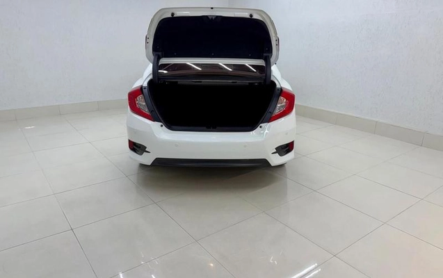 imagem-https://www.socarrao.com.br/sc-vehicle-images-prod/2014052/1785769292987-8167543_10_B_c0ed53af06.jpeg