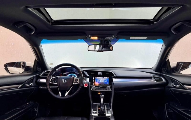 imagem-https://www.socarrao.com.br/sc-vehicle-images-prod/2014052/1785769292987-8167543_12_B_ee1ed11db1.jpeg
