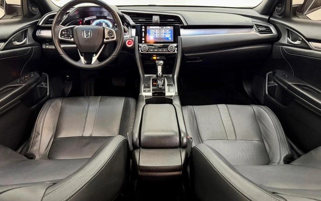 imagem-https://www.socarrao.com.br/sc-vehicle-images-prod/2014052/1785769292987-8167543_14_B_42bc1ca2b9.jpeg