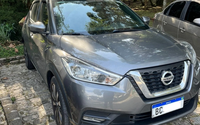 imagem-https://www.socarrao.com.br/sc-vehicle-images-prod/2014322/1781033708342-V2hhdHNBcHAgSW1hZ2UgMjAyNi0wNi0wOCBhdCAxNi4yOC4wMyAoMSkuanBlZw.jpeg