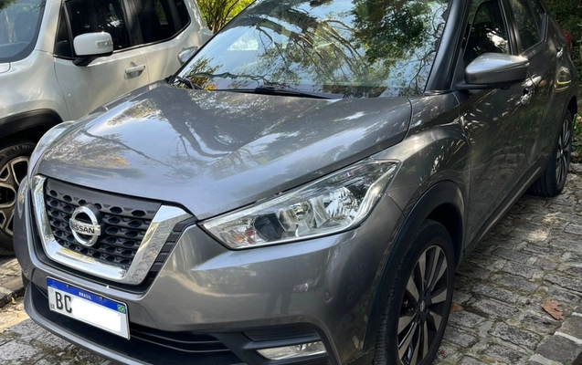 imagem-https://www.socarrao.com.br/sc-vehicle-images-prod/2014322/1781033708654-V2hhdHNBcHAgSW1hZ2UgMjAyNi0wNi0wOCBhdCAxNi4yOC4wMy5qcGVn.jpeg