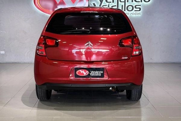 imagem-https://www.socarrao.com.br/sc-vehicle-images-prod/20147/1784990661010-7370975_2_B_ed4b3609a1.jpeg