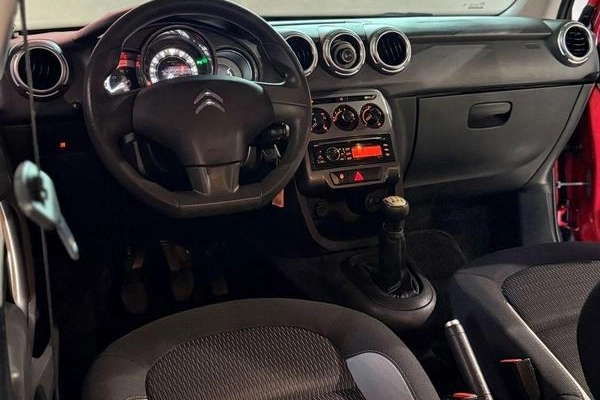 imagem-https://www.socarrao.com.br/sc-vehicle-images-prod/20147/1784990661014-7370975_9_B_b6e7b8b142.jpeg