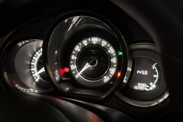 imagem-https://www.socarrao.com.br/sc-vehicle-images-prod/20147/1784990661016-7370975_10_B_3bae538b86.jpeg