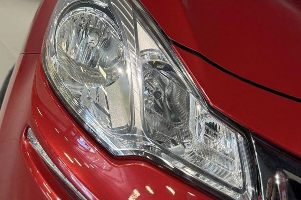 imagem-https://www.socarrao.com.br/sc-vehicle-images-prod/20147/1784990661030-7370975_0_B_2df98dd853.jpeg