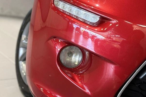 imagem-https://www.socarrao.com.br/sc-vehicle-images-prod/20147/1784990661033-7370975_1_B_5395657ed4.jpeg