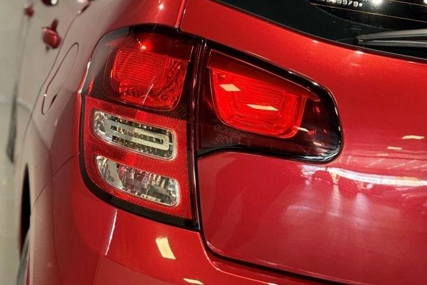 imagem-https://www.socarrao.com.br/sc-vehicle-images-prod/20147/1784990661035-7370975_6_B_b20134753a.jpeg
