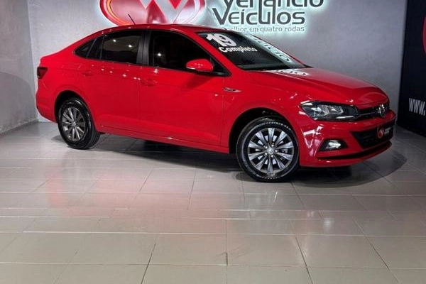 imagem-https://www.socarrao.com.br/sc-vehicle-images-prod/20153/1784054694339-7305477_23_B_8cd890c1fb.jpeg