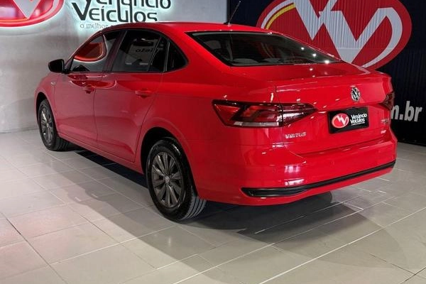 imagem-https://www.socarrao.com.br/sc-vehicle-images-prod/20153/1784054694342-7305477_13_B_8c335a7768.jpeg