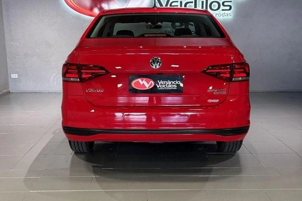 imagem-https://www.socarrao.com.br/sc-vehicle-images-prod/20153/1784054694343-7305477_13_B_bf84e5cd79.jpeg