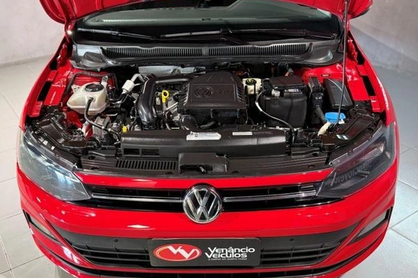 imagem-https://www.socarrao.com.br/sc-vehicle-images-prod/20153/1784054694346-7305477_16_B_b0a8d9e0b5.jpeg