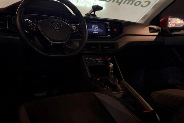 imagem-https://www.socarrao.com.br/sc-vehicle-images-prod/20153/1784054694348-7305477_4_B_78479c4d96.jpeg