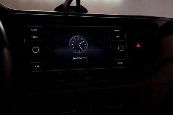 imagem-https://www.socarrao.com.br/sc-vehicle-images-prod/20153/1784054694350-7305477_4_B_20279728d3.jpeg
