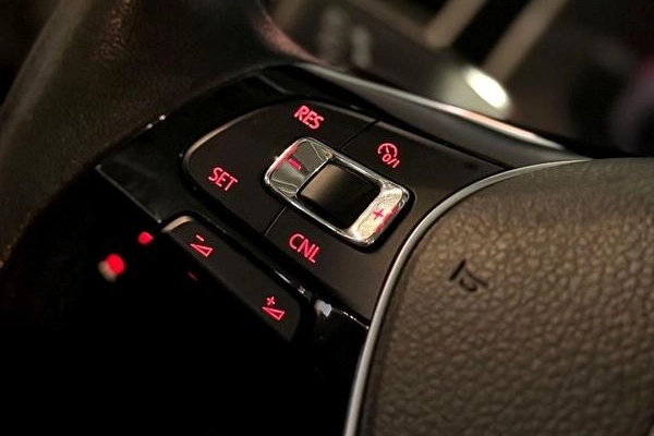 imagem-https://www.socarrao.com.br/sc-vehicle-images-prod/20153/1784054694355-7305477_4_B_ed3adedc3e.jpeg