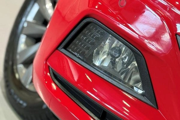 imagem-https://www.socarrao.com.br/sc-vehicle-images-prod/20153/1784054694373-7305477_16_B_43cf4a957e.jpeg