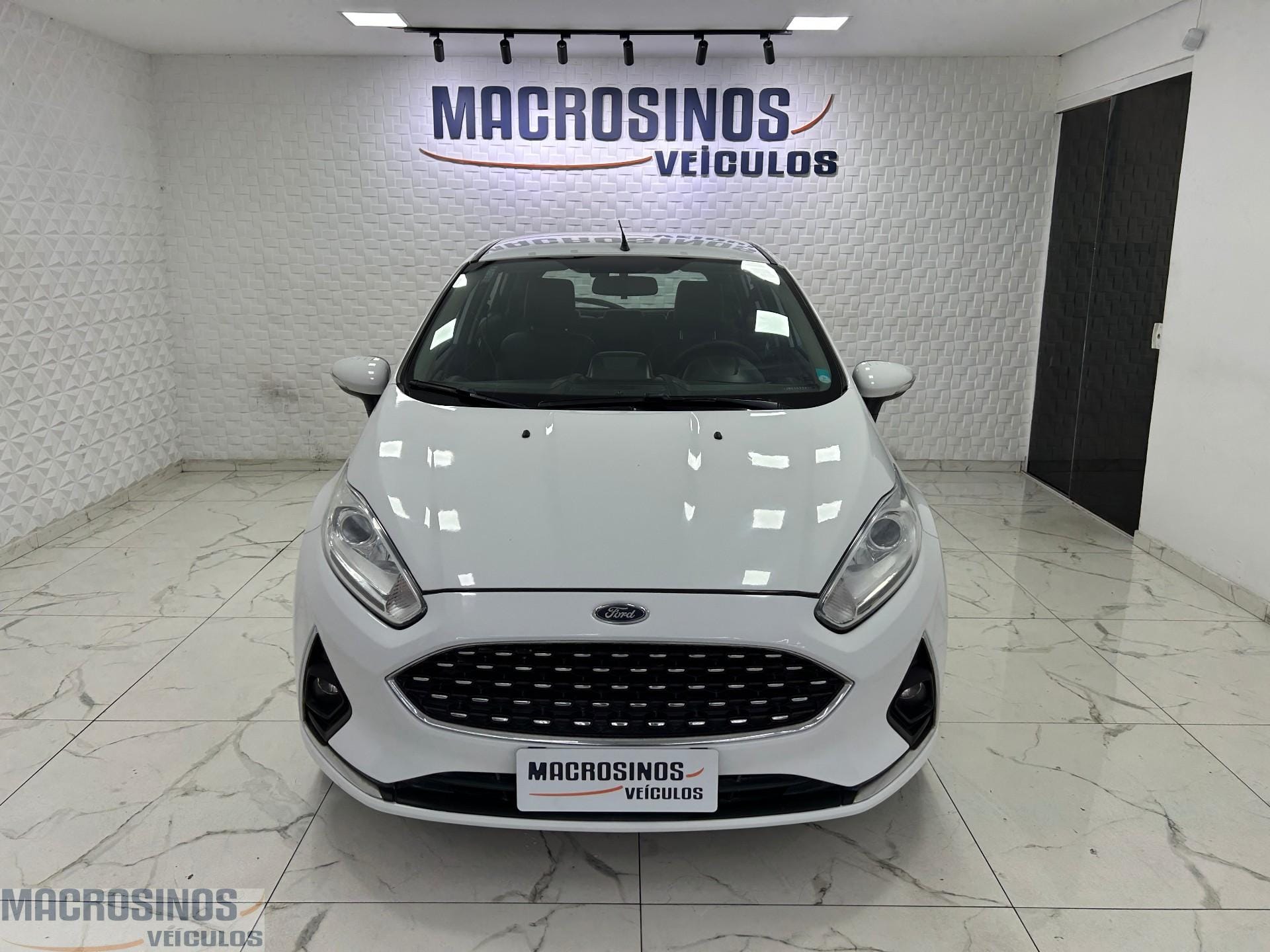 imagem-https://www.socarrao.com.br/sc-vehicle-images-prod/20155/1769988099198-7145695OR_1765375046_10_100.jpg
