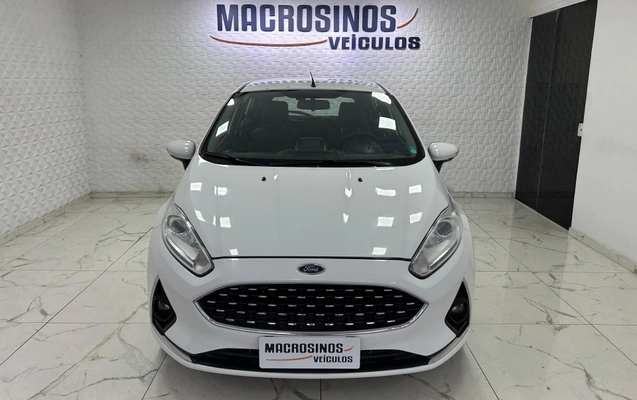 imagem-https://www.socarrao.com.br/sc-vehicle-images-prod/20155/1769988099198-7145695OR_1765375046_10_100.jpg