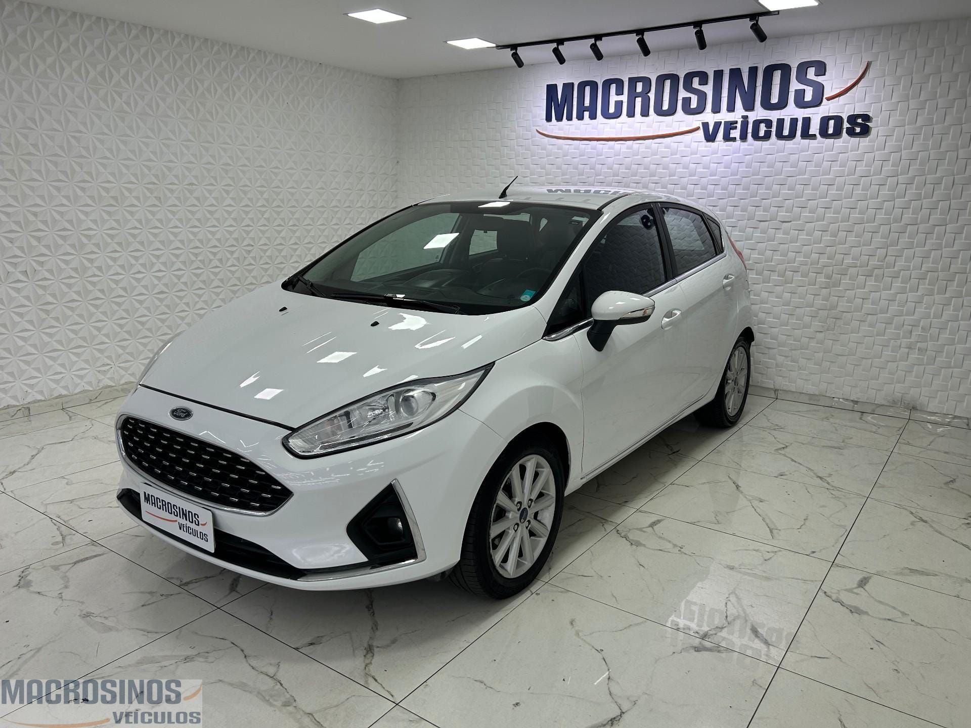 imagem-https://www.socarrao.com.br/sc-vehicle-images-prod/20155/1769988099198-7145695OR_1765375046_13_580.jpg
