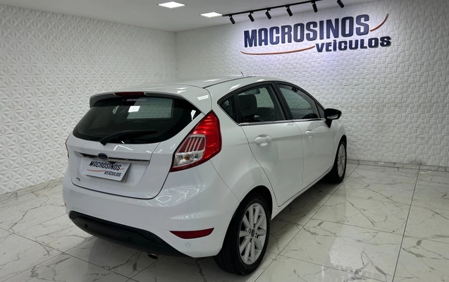 imagem-https://www.socarrao.com.br/sc-vehicle-images-prod/20155/1769988099198-7145695OR_1765375046_25_930.jpg