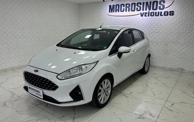 imagem-https://www.socarrao.com.br/sc-vehicle-images-prod/20155/1769988099199-7145695OR_1765375046_10_540.jpg