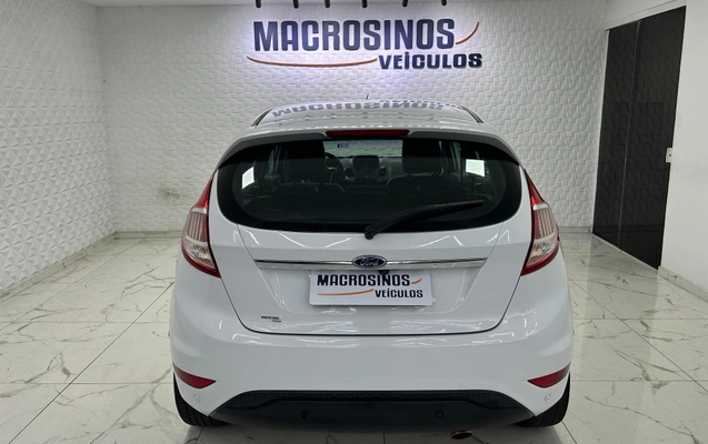 imagem-https://www.socarrao.com.br/sc-vehicle-images-prod/20155/1769988099199-7145695OR_1765375046_47_560.jpg