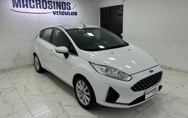 imagem-https://www.socarrao.com.br/sc-vehicle-images-prod/20155/1769988099199-7145695OR_1765375046_57_170.jpg