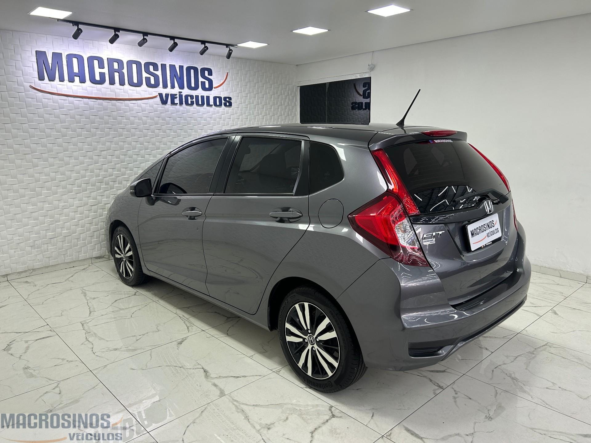 imagem-https://www.socarrao.com.br/sc-vehicle-images-prod/20157/1769988099755-7212302OR_1767971228_10_350.jpg