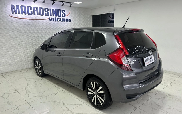 imagem-https://www.socarrao.com.br/sc-vehicle-images-prod/20157/1769988099755-7212302OR_1767971228_10_350.jpg
